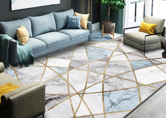 连州市地毯清洗